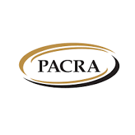 Patents and Companies Registration Agency