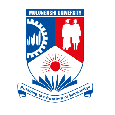 Mulungushi University