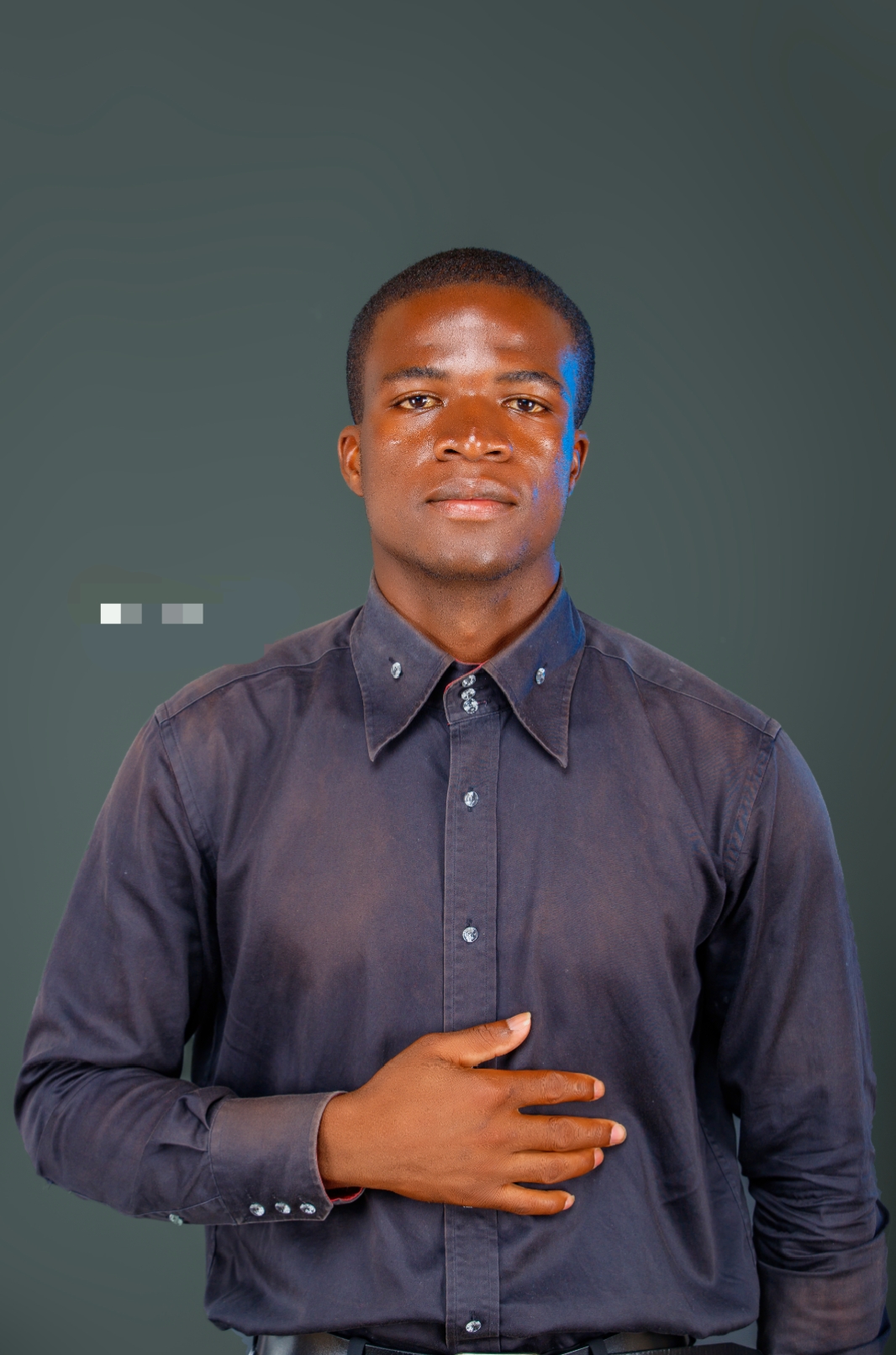 Dalitsani Banda