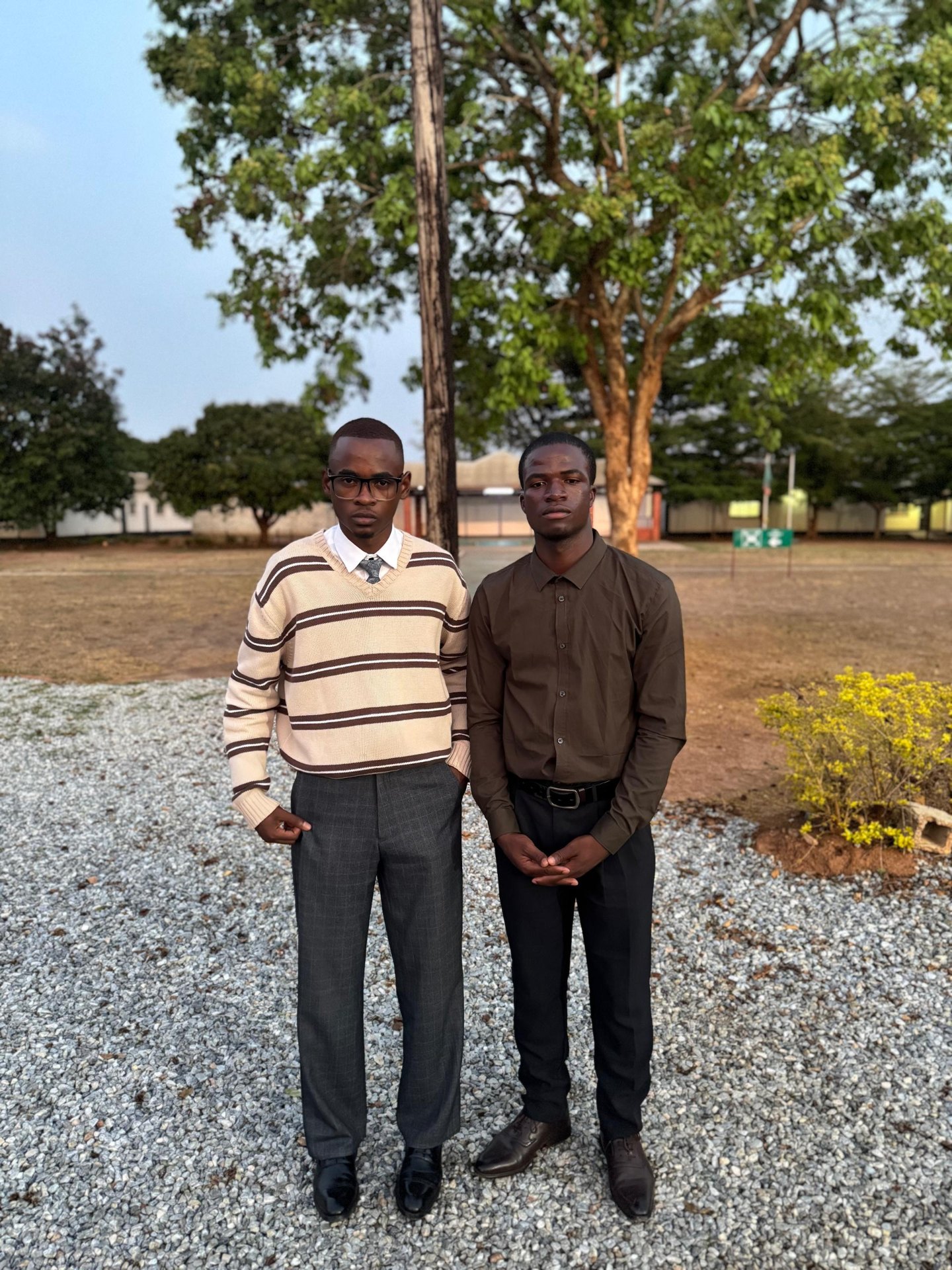 Official establishment and inaugural meeting of the Kwame Nkrumah University Chapter, 10 October 2026