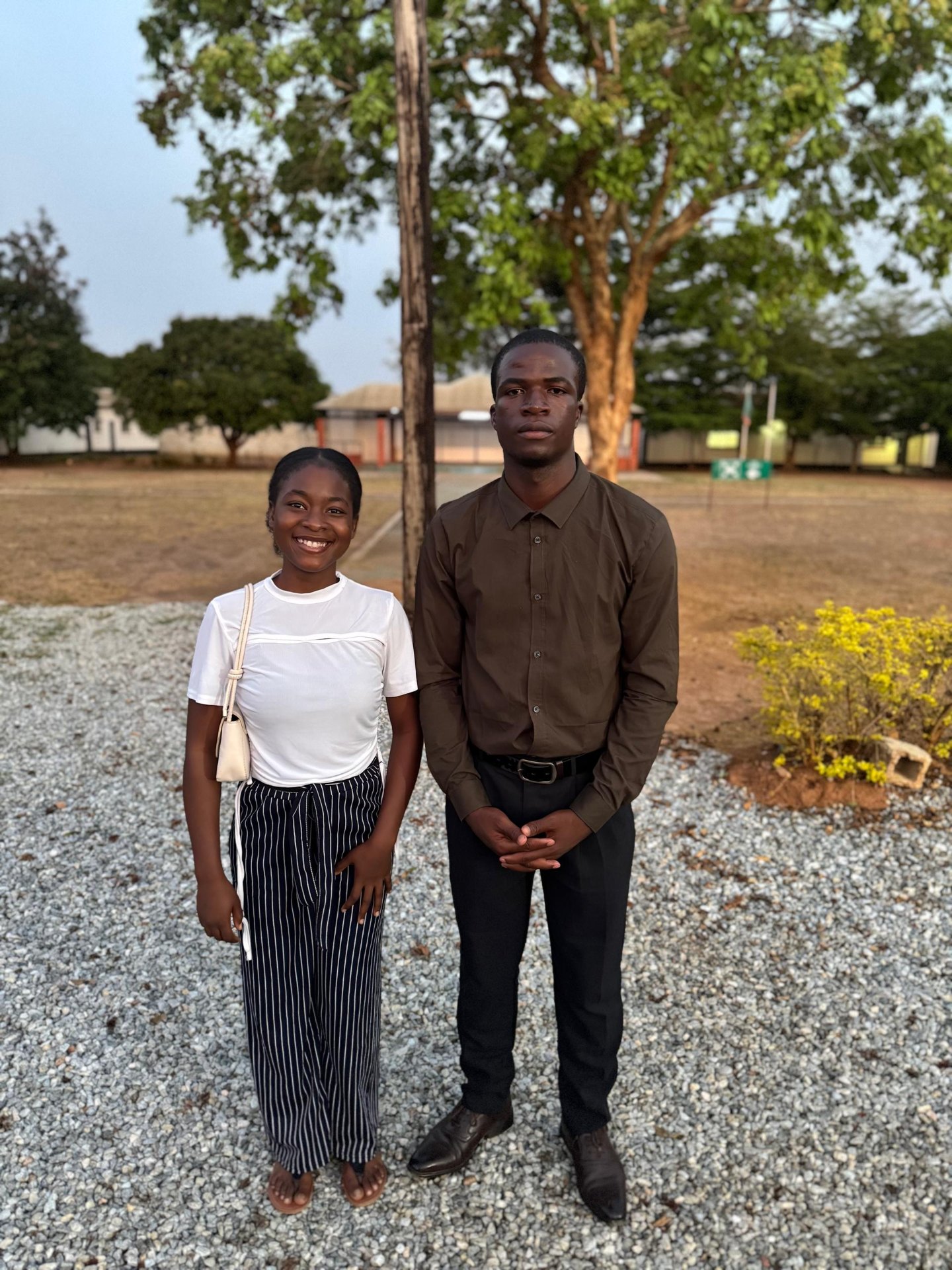 Official establishment and inaugural meeting of the Kwame Nkrumah University Chapter, 10 October 2026