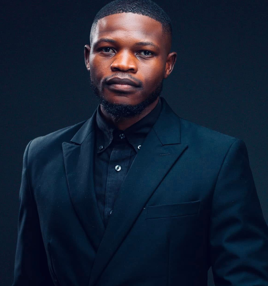 Franklin Nkhowani