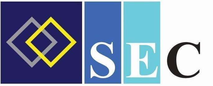 Securities and Exchange Commission
